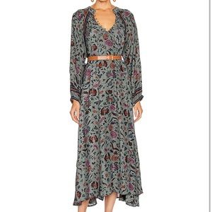 💕SOLD💕 Natalie Martin Fiore Maxi M